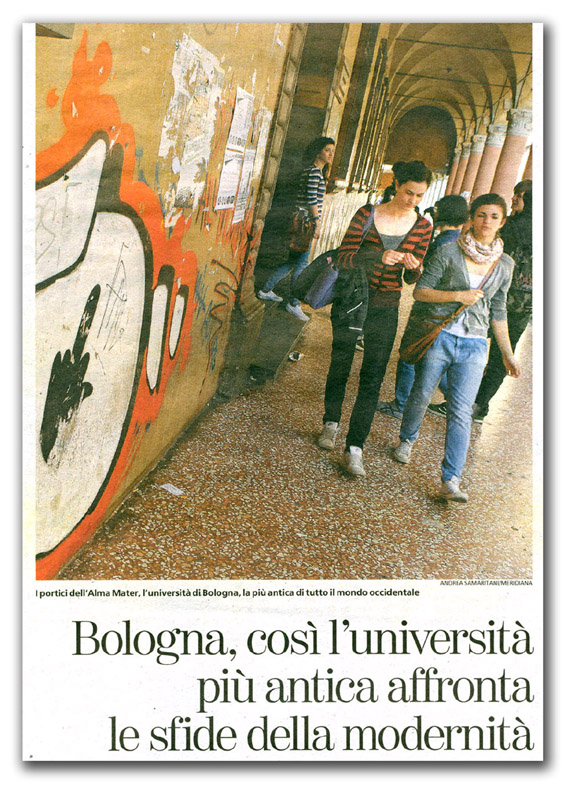 la stampa 2012 05 31 a